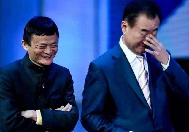 微信圖片_20200610155411.jpg 微信圖片_20200610155411.jpg