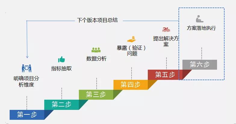 微信圖片_20200630133802.jpg 微信圖片_20200630133802.jpg