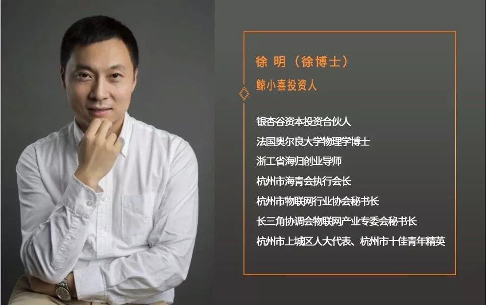 微信圖片_20200704084231.jpg 微信圖片_20200704084231.jpg