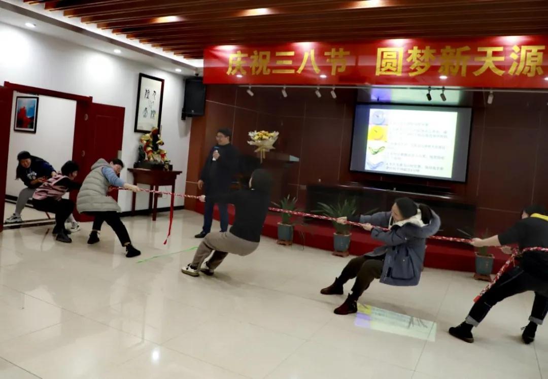 微信圖片_20210309093427.jpg 微信圖片_20210309093427.jpg