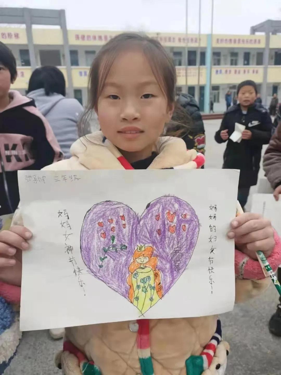 微信圖片_20210309094400.jpg 微信圖片_20210309094400.jpg